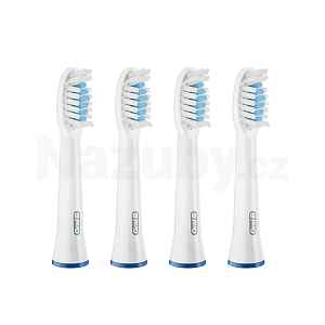 Oral-B SR 32-4S Pulsonic Sensitive 4 ks