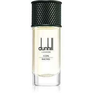 Dunhill Icon Racing parfémovaná voda pro muže 30 ml
