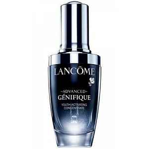 LANCOME Advanced Genifique Youth Activating Concentrate 30 ml Všechny typy pleti