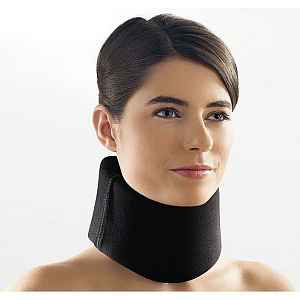 Límec Cellacare Cervical classic 7.5cm vel.2 - II. jakost
