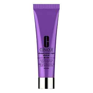 Obnovující noční péče s retinolem Smart Nigh Clinical (MD Multi-Dimensional Repair Treatment) 30 ml