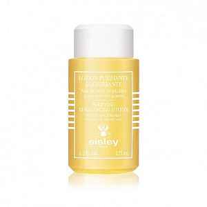 Sisley Purifying Re-balancing Lotion With Tropical Resins Čistící obnovující tonikum na obličej 125 ml