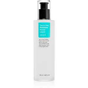 Cosrx Poreless tonikum pro redukci rozšířených pórů 100 ml