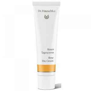 DR.HAUSCHKA Rose Denní růžový krém 30 ml