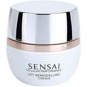 Sensai Cellular Performance Lifting remodelační denní krém s liftingovým efektem 40 ml