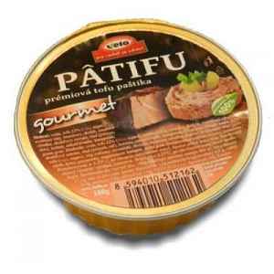 PATIFU gourmet 100g