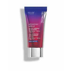 StriVectin Advanced Retinol Noční omlazující krém 30 ml
