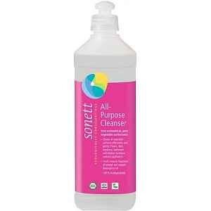 Univerzální čistič 500ml Sonett