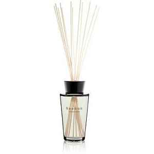 Baobab Madagascar Vanilla aroma difuzér s náplní 500 ml