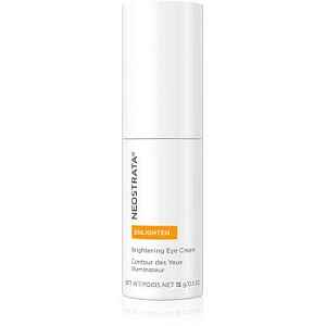 NeoStrata Enlighten rozjasňující oční krém proti otokům a tmavým kruhům 15 g