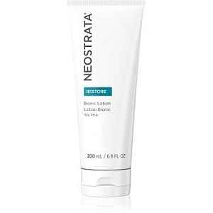NeoStrata Restore hydratační mléko na tělo a obličej pro velmi suchou pokožku 200 ml