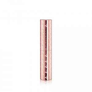 Naj-Oleari Tender Glow Lip Balm 02 peach 3g