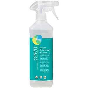 Dezinfekční prostředek 500ml Sonett