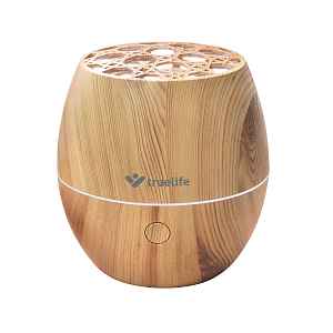 Truelife AIR Diffuser D3 Light difuzér