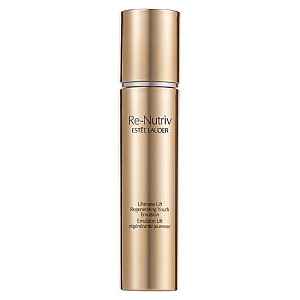 Liftingová zpevňující emulze Re-Nutriv Ultimate Lift (Regenerating Youth Emulsion) 75 ml