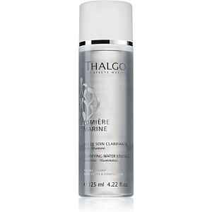 Thalgo Lumière Marine rozjasňující pleťová voda proti černým tečkám 125 ml