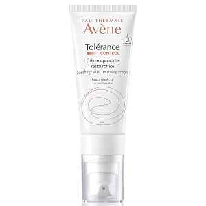 AVENE Tolerance CONTROL krém 40 ml