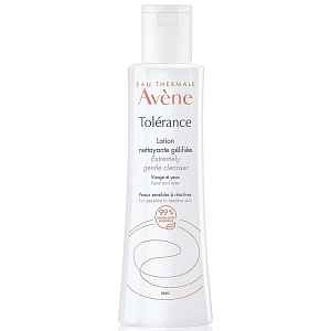 AVENE Tolerance CONTROL Odličovač 200 ml