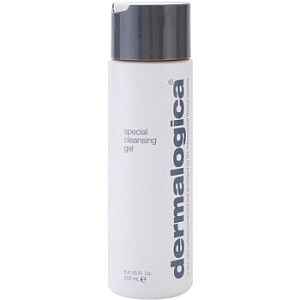 Dermalogica Daily Skin Health čisticí pěnivý gel pro všechny typy pleti  250 ml