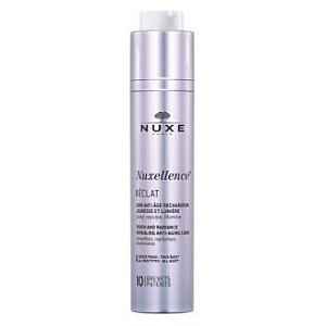 NUXE Nuxellence Omlazující rozjas.péče o pleť 50ml