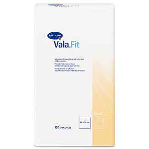 ValaFit BAND ochranné bryndáčky 38x70cm/100ks