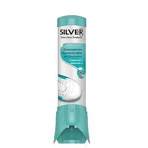 Deo spray do obuvi sport 100ml