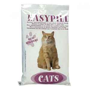 Easy Pill cat 4ks