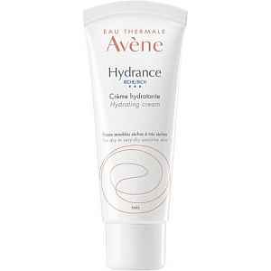 AVENE Hydrance Hydratační krém 40ml