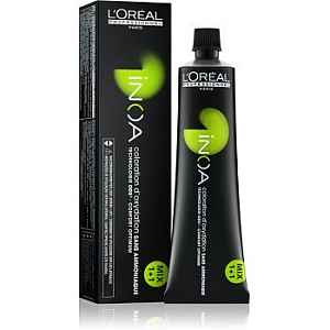 L’Oréal Professionnel Inoa ODS2 barva na vlasy odstín 7,31  60 ml