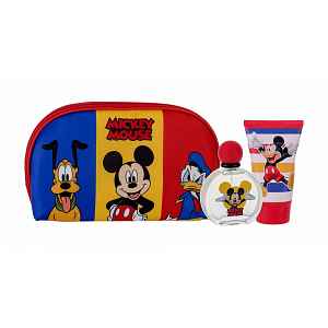 EP LINE Mickey Mouse Dárkové balení