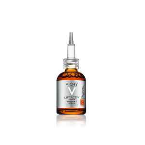 VICHY Liftactiv Supreme Vitamin C Sérum 20 ml