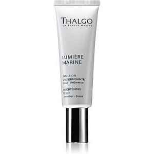 Thalgo Lumière Marine rozjasňující fluid proti pigmentovým skvrnám 50 ml