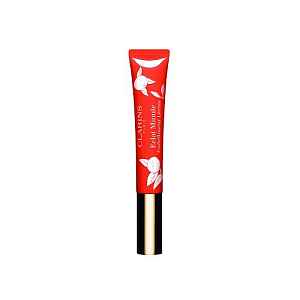 Clarins Instant Light Natural Lip Perfector 14
