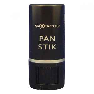 Max Factor make-up Panstik - Bisque Ivory 96 9 g