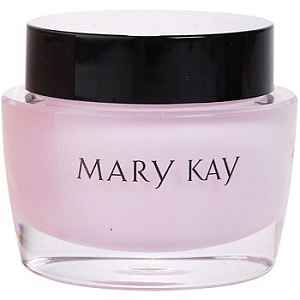 Mary Kay Intense Moisturising Cream hydratační krém pro suchou pleť 51 g