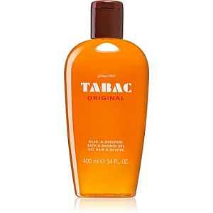 Tabac Tabac sprchový gel pro muže 400 ml