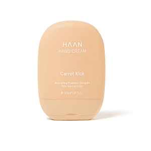HAAN Carrot Cick krém na ruce 50 ml