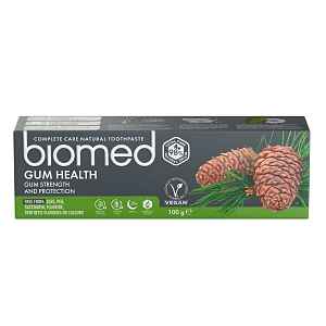 BIOMED GUM HEALTH zubní pasta 100 g