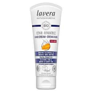 LAVERA Repair Krém na ruce SOS 75 ml