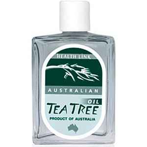 Tea Tree oil 15ml