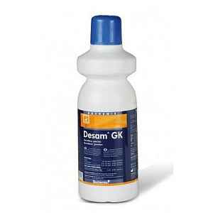 Desam GK 1l