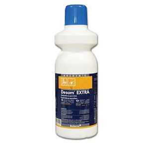 Desam Extra 1l