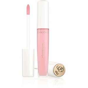 Lancôme L'Absolu Gloss Rôsy Plump lesk na rty pro větší objem Rôsy Plump 8 ml