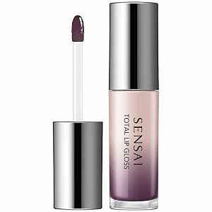 Lesk na rty (Total Lip Gloss) 4,5 ml 01