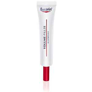 EUCERIN VOLUME FILLER oční krém 15ml