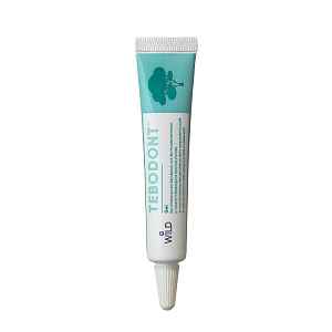 Tebodont Gel 18 ml