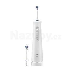 Oral-B AquaCare 6 Oral Irrigator