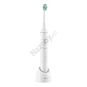 TrueLife SonicBrush Compact