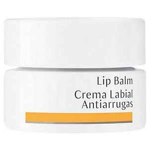Dr. Hauschka Lip Balm 4,5 ml - Balzám na rty