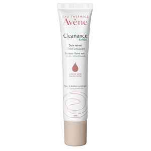 AVENE Cleanance Expert Tónovaná péče 40ml